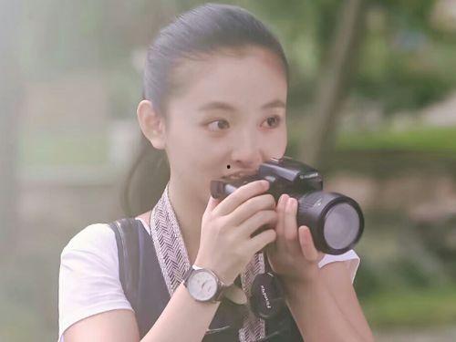 挑战澄清明星网红,揭秘明星网红背后的挑战与成长之路