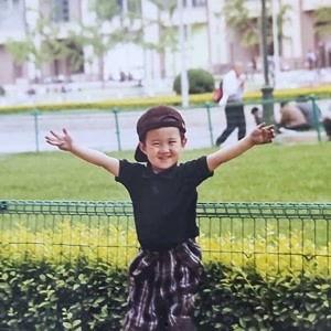 最新的吃瓜热门视频在哪里看,最新热门视频观看指南