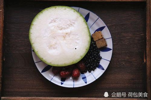 国内热门吃瓜,热门吃瓜事件大盘点