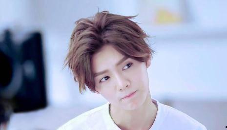 吃瓜娱乐圈鹿晗图片大全,娱乐圈瓜王风采尽显