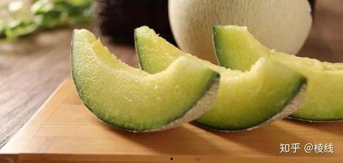 网纹蜜瓜热门视频下载,解锁夏日甜蜜滋味攻略