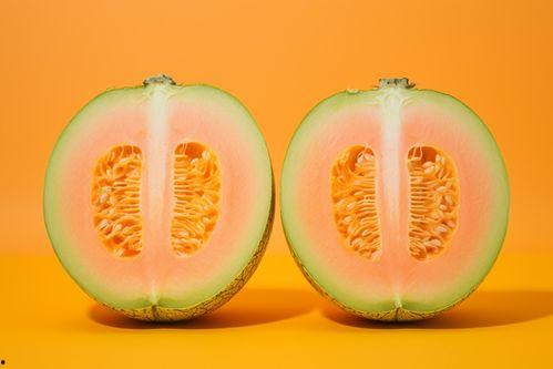 网纹蜜瓜热门视频下载,解锁夏日甜蜜滋味攻略