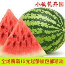 瓜地热门,揭秘瓜界热点事件背后的真相