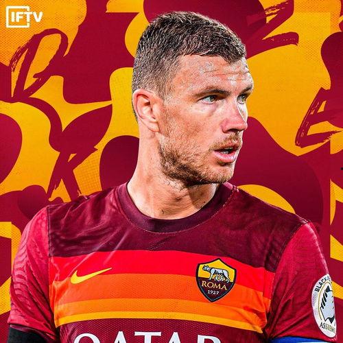 伊瓜因今日头像,足球巨星的新形象