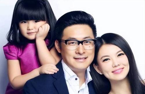 孩子崇拜明星网红文案,孩子心中的偶像力量