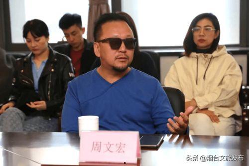 孩子崇拜明星网红文案,孩子心中的偶像力量