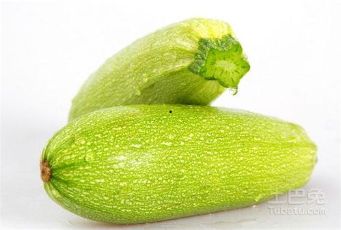 飞瓜最热门音乐排行,盘点近期热门歌曲，哪些歌曲霸占榜单？