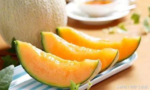 飞瓜最热门音乐排行,盘点近期热门歌曲，哪些歌曲霸占榜单？