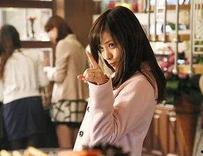 娱乐圈吃瓜爆料周雨彤,揭秘明星背后的故事