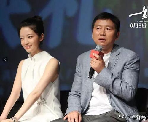 吃瓜爆料杨紫张一山,揭秘娱乐圈的瓜田秘闻