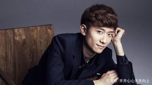 吃瓜爆料杨紫张一山,揭秘娱乐圈的瓜田秘闻