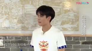 吃瓜爆料杨紫张一山,揭秘娱乐圈的瓜田秘闻