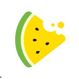 今日吃瓜热门视频,娱乐圈最新爆料大揭秘！