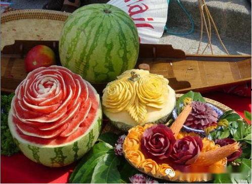 热门大瓜17吃瓜,17吃瓜背后的真相与内幕