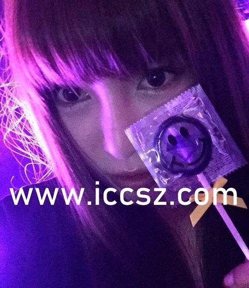 黑料吃黑瓜网蓝奏云,蓝奏云背后的秘密与真相