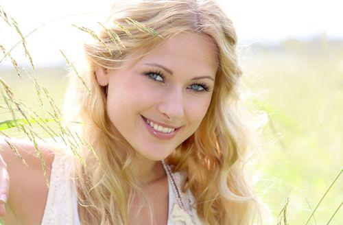 黑料吃黑瓜网蓝奏云,蓝奏云背后的秘密与真相