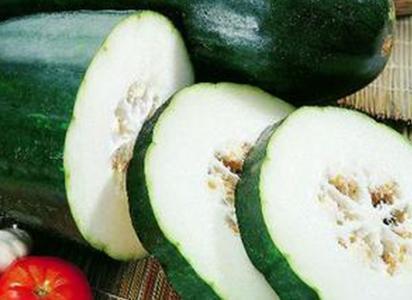 韩圈热门瓜,揭秘热门瓜背后的真相与影响