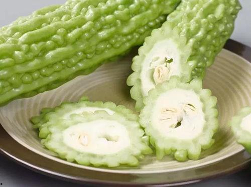 每日黑瓜吃料,揭秘娱乐圈幕后故事