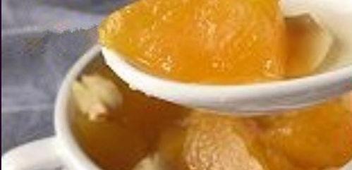 每日黑瓜吃料,揭秘娱乐圈幕后故事