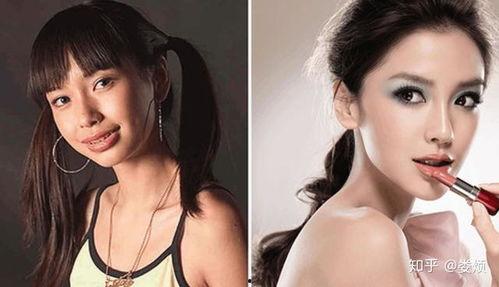 明星网红推荐泥膜,明星追捧的泥膜护肤秘籍大公开