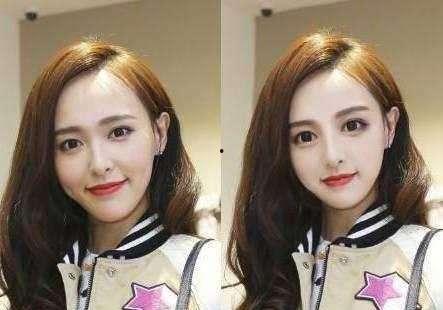 明星网红推荐泥膜,明星追捧的泥膜护肤秘籍大公开