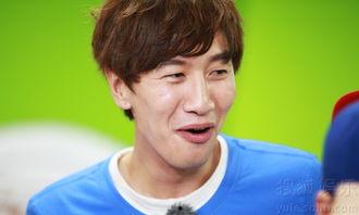 李光洙吃瓜爆料是真的吗,真相揭秘还是无稽之谈？