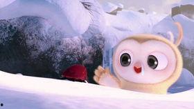 热门吃瓜搞笑视频,笑料百出！热门吃瓜搞笑视频大盘点