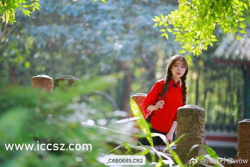 今日热门大瓜黑料,黑料曝光，真相令人震惊！