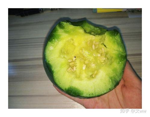 黑瓜头怎么吃最好吃呢图片,解锁最佳食用秘诀