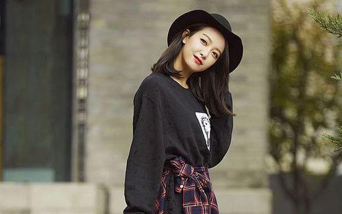 女明星网红舞蹈视频,魅力四射引爆网络热潮