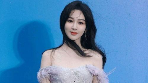 广西顶流明星网红,闪耀南国，网络新势力领军者