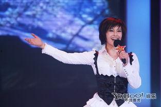 国内的明星网红歌,网红歌坛风云录