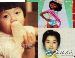 国内的明星网红歌,网红歌坛风云录