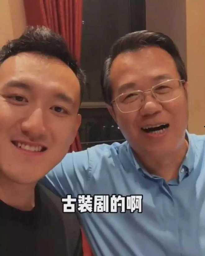 爆料吃瓜古装剧视频在线观看,吃瓜视频带你领略宫廷风云