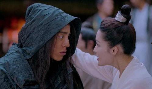 爆料吃瓜古装剧视频在线观看,吃瓜视频带你领略宫廷风云