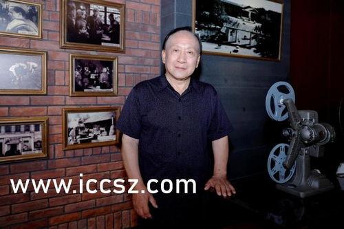 网络热门吃瓜事件视频,视频背后的真相与争议