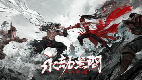 永劫无间爆料博主吃瓜是谁,揭秘永劫无间爆料博主“吃瓜”之谜