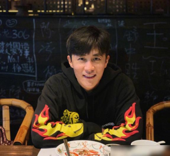 吃瓜爆料杜淳视频大全下载,娱乐圈幕后真相大曝光