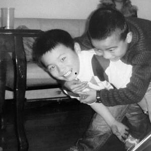 泡泡吃瓜热门大瓜,热门大瓜背后的真相与内幕