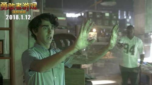 911最新吃瓜爆料反差少女神探,揭秘911最新吃瓜爆料之谜