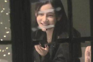 911最新吃瓜爆料反差少女神探,揭秘911最新吃瓜爆料之谜