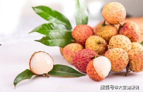 911最新吃瓜爆料反差少女神探,揭秘911最新吃瓜爆料之谜