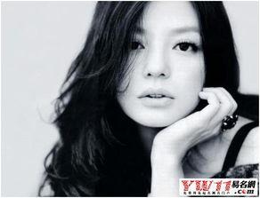 姓赵的明星网红,闪耀娱乐圈的璀璨星河