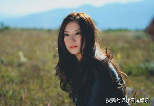 姓赵的明星网红,闪耀娱乐圈的璀璨星河