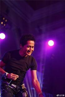 男子冒充明星网红诈骗,揭秘冒充明星网红的诈骗手段