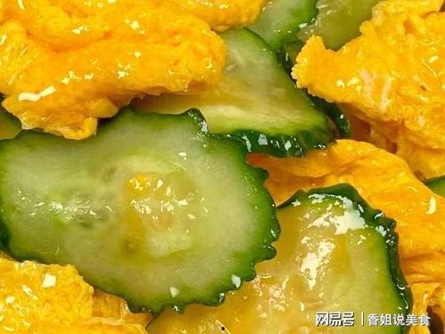 上热门种瓜吃瓜,网络热门事件背后的真相与反思