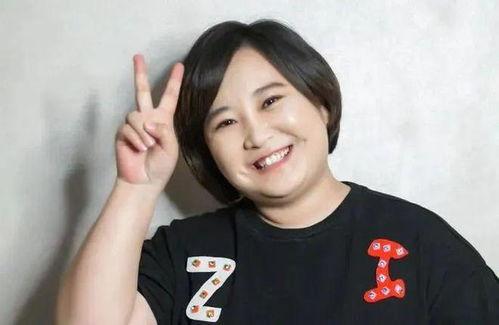 范丞丞贾玲爆料吃瓜视频,吃瓜视频揭秘娱乐圈幕后真相