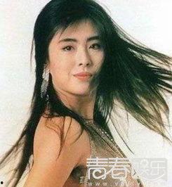 哪个好明星网红走红,揭秘好明星的走红秘诀