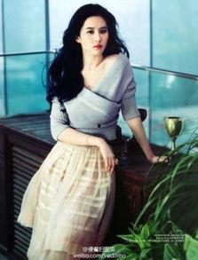 哪个好明星网红走红,揭秘好明星的走红秘诀