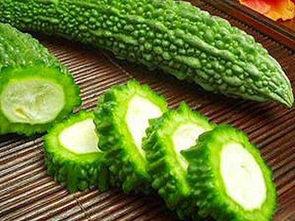 张露文黑料吃瓜,揭秘娱乐圈背后的真相